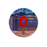 Cross Ring v1.0 游戏下载
