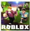 Roblox武器工厂大亨 v2.649.875 游戏下载