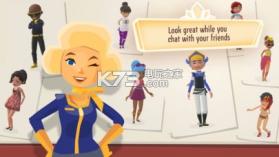 隐秘旅社 v3.6 下载 截图