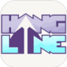 hangline v1.6.0 破解版下载