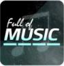 FuⅡofmusic v1.9 下载