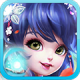 萌侠挂机折扣版下载v1.0.9.6