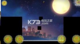 逃生陷阱 v1.0 游戏下载 截图