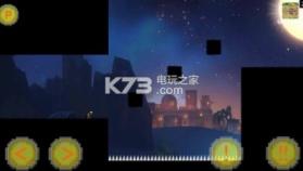 逃生陷阱 v1.0 游戏下载 截图