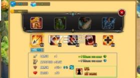 逃生陷阱 v1.0 游戏下载 截图