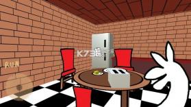 BREAD面包 v1.2 游戏下载 截图