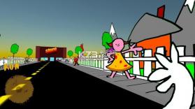 BREAD面包 v1.2 游戏下载 截图