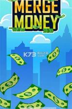 Merge Money v1.0.9 破解版下载 截图