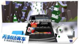 失控飞车 v1.0.0 下载 截图