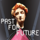 Past For Future游戏下载v1.0