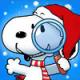 抖音snoopy difference游戏下载v1.0.15