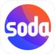 Soda苏打app下载v1.0.5