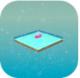 Boat Sky游戏下载v0.4