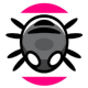 bounceball游戏下载v1.0