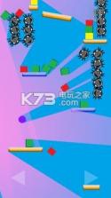 bounceball v1.0 游戏下载 截图