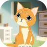 猫救援比赛 v1.0.1 游戏下载