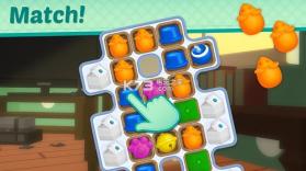 猫救援比赛 v1.0.1 游戏下载 截图