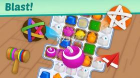 猫救援比赛 v1.0.1 游戏下载 截图