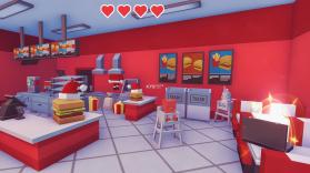 疯狂购物 v1.0 游戏下载 截图