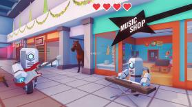 疯狂购物 v1.0 游戏下载 截图