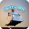 ButtyBoy v1.0 游戏下载