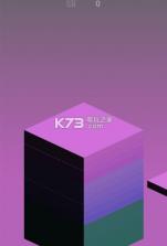 Relax Stacks v1.0 游戏下载 截图