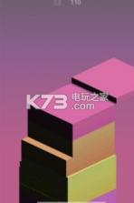 Relax Stacks v1.0 游戏下载 截图