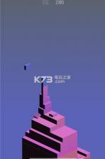 Relax Stacks v1.0 游戏下载 截图