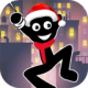 火柴人荡一荡游戏下载v1.0