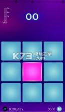 BTS魔术垫 v2.0 游戏下载 截图