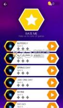 BTS魔术垫 v2.0 游戏下载 截图