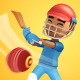 Cricket Kid游戏下载v0.25