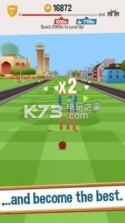 Cricket Kid v0.25 游戏下载 截图