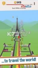 Cricket Kid v0.25 游戏下载 截图