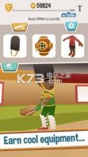 Cricket Kid v0.25 游戏下载 截图