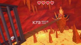 疯狂购物模拟器 v1.0 游戏下载 截图