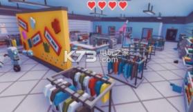 Shopping Madness v1.0 下载 截图