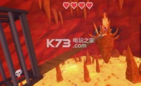 Shopping Madness v1.0 下载 截图