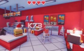 Shopping Madness v1.0 下载 截图