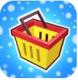 Shopping Madness下载v1.0