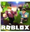 Roblox僵尸研究公司 v2.649.875 游戏下载