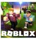 Roblox僵尸研究公司游戏下载v2.619.508