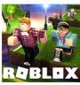 Roblox僵尸研究公司 v2.652.762 游戏下载