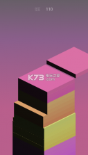 松弛堆叠 v1.02 游戏下载 截图