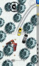 停车狂躁 v2.3.0 游戏下载 截图