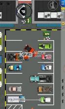 停车狂躁 v2.3.0 游戏下载 截图