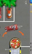 停车狂躁 v2.3.0 游戏下载 截图