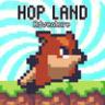 Hopland冒险 v1.0 游戏下载