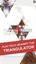 Triangul8 v1.0.9 游戏下载 截图