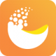 吃豆车生活app下载v1.1.9